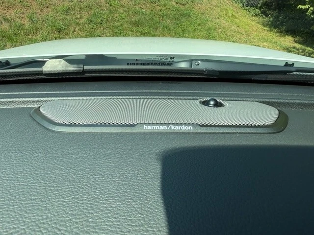 2026 Ram 3500 - Image 28 of 31