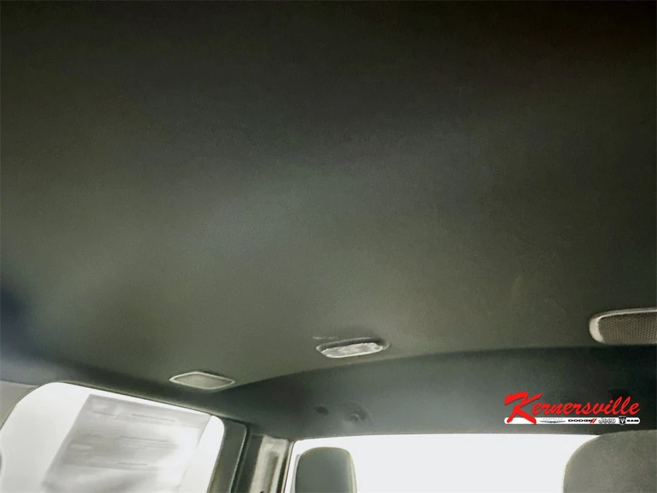 2026 Ram 3500 - Image 14 of 21