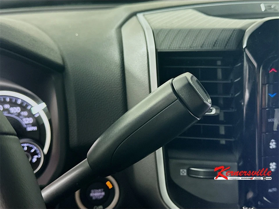 2026 Ram 3500 - Image 12 of 20
