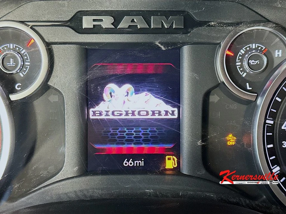 2026 Ram 3500 - Image 11 of 20