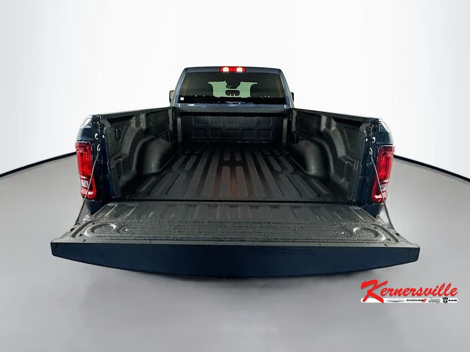 2026 Ram - Image 16 of 21