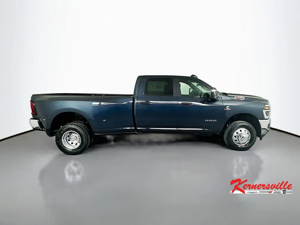 2026 Ram - Image 8 of 21