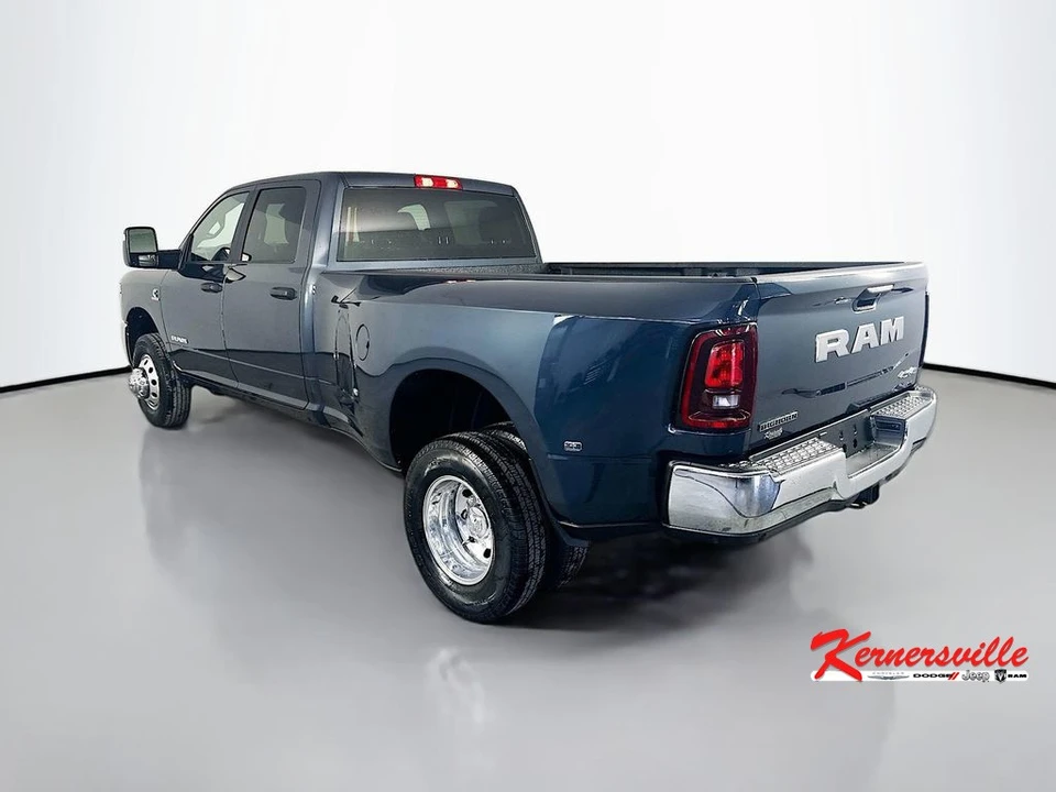 2026 Ram - Image 5 of 21