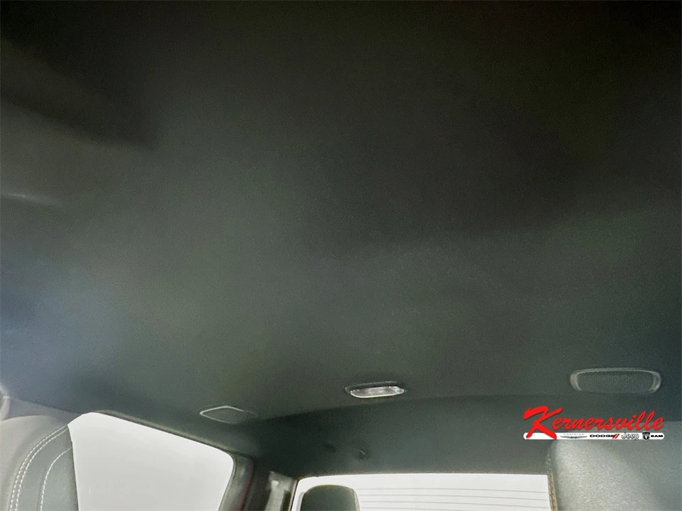 2026 Ram 3500 - Image 14 of 21