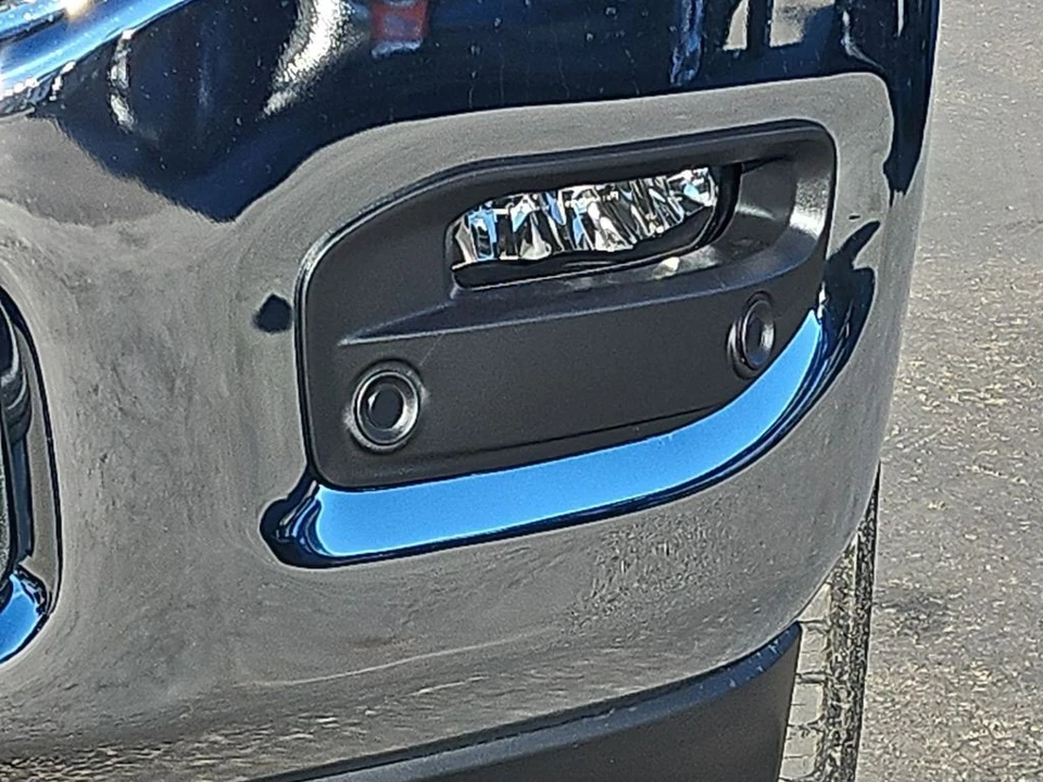 2026 Ram 3500 - Image 19 of 21