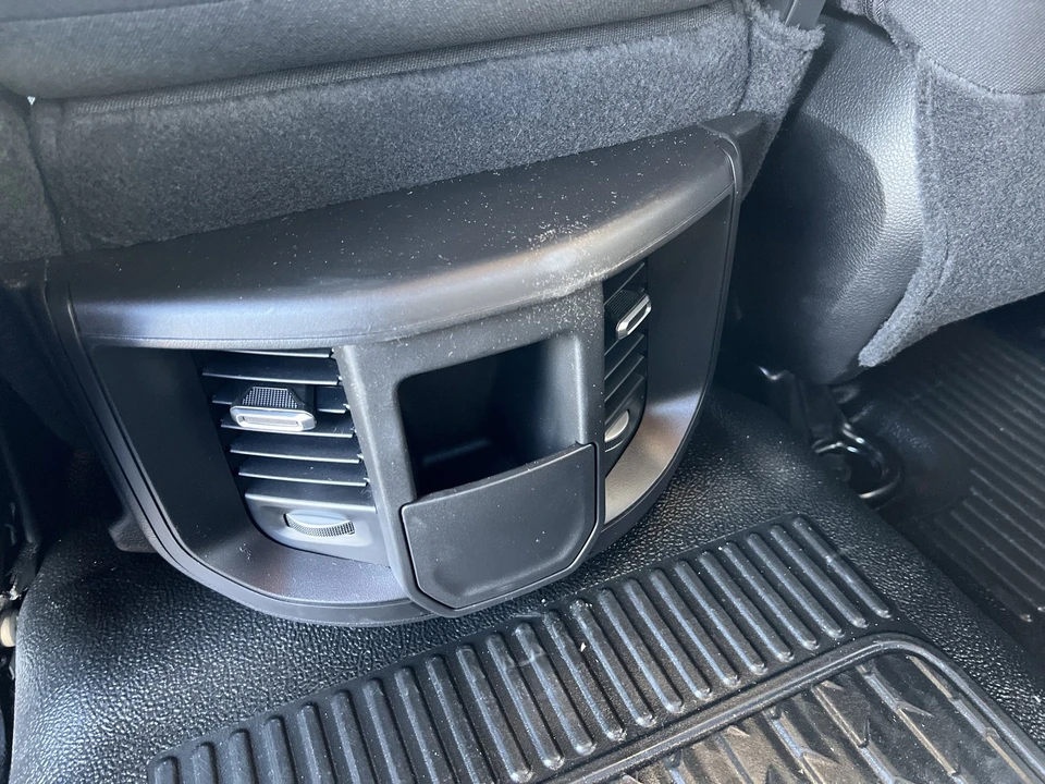 2026 Ram 3500 - Image 13 of 21