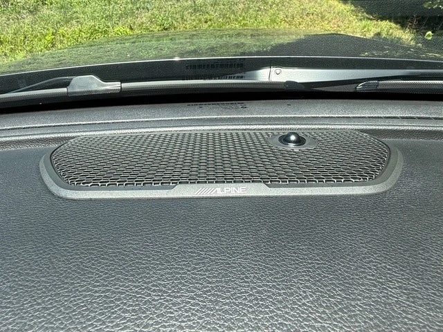 2026 Ram 3500 - Image 28 of 31