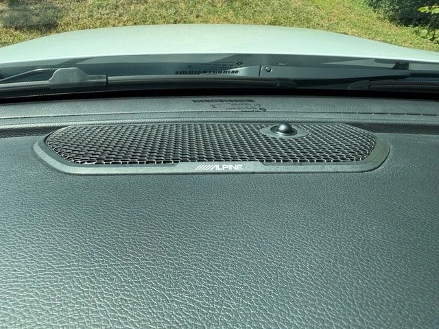 2026 Ram 3500 - Image 26 of 31