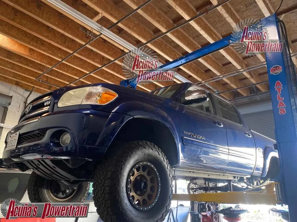 2026 Ram 3500 - Image 14 of 15