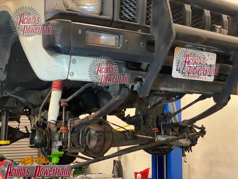 2026 Ram 3500 - Image 4 of 15