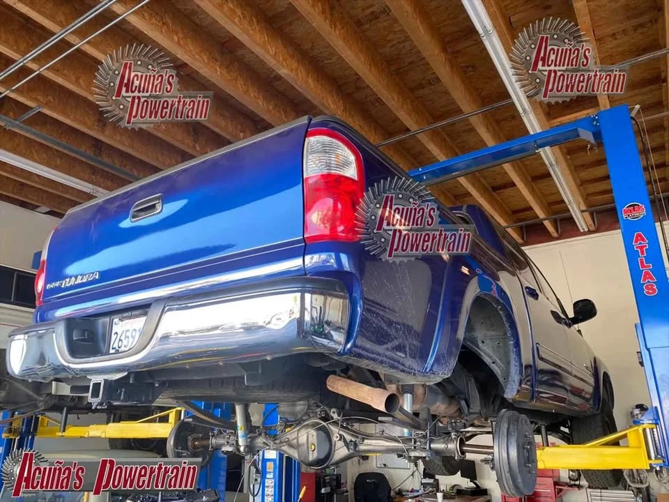 2026 Ram 3500 - Image 15 of 15