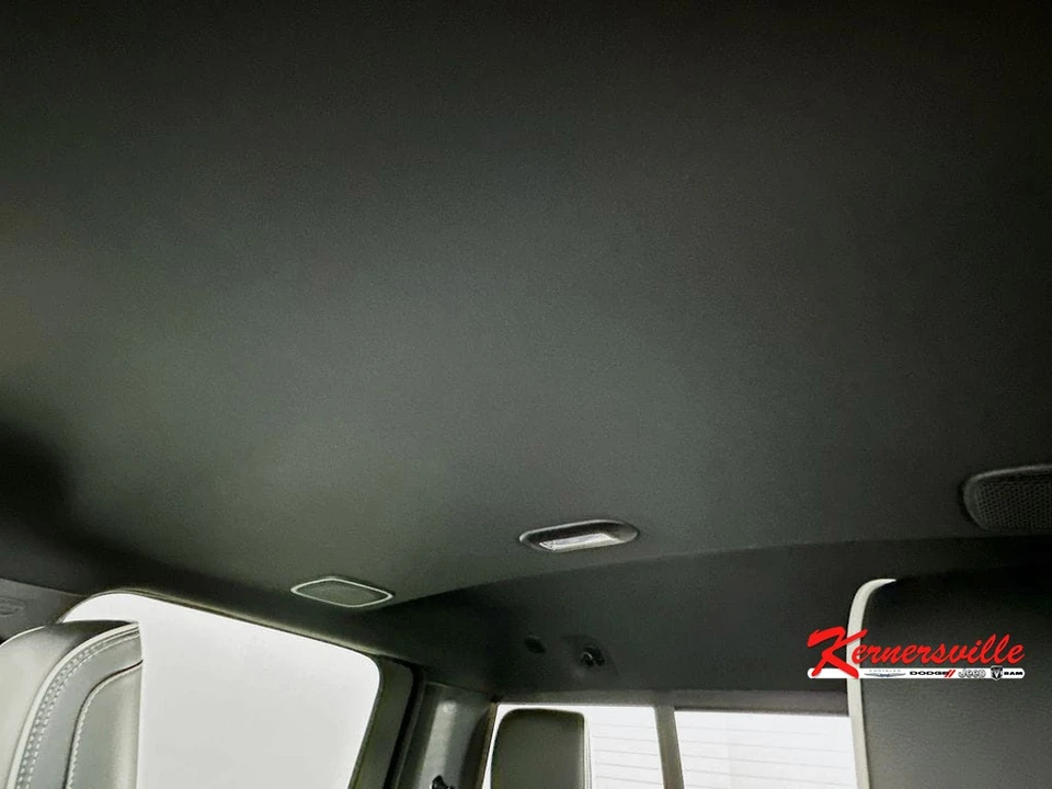 2026 Ram 3500 - Image 14 of 22