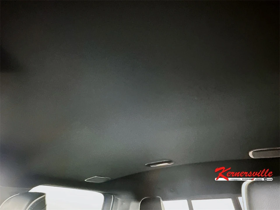 2026 Ram 3500 - Image 14 of 21