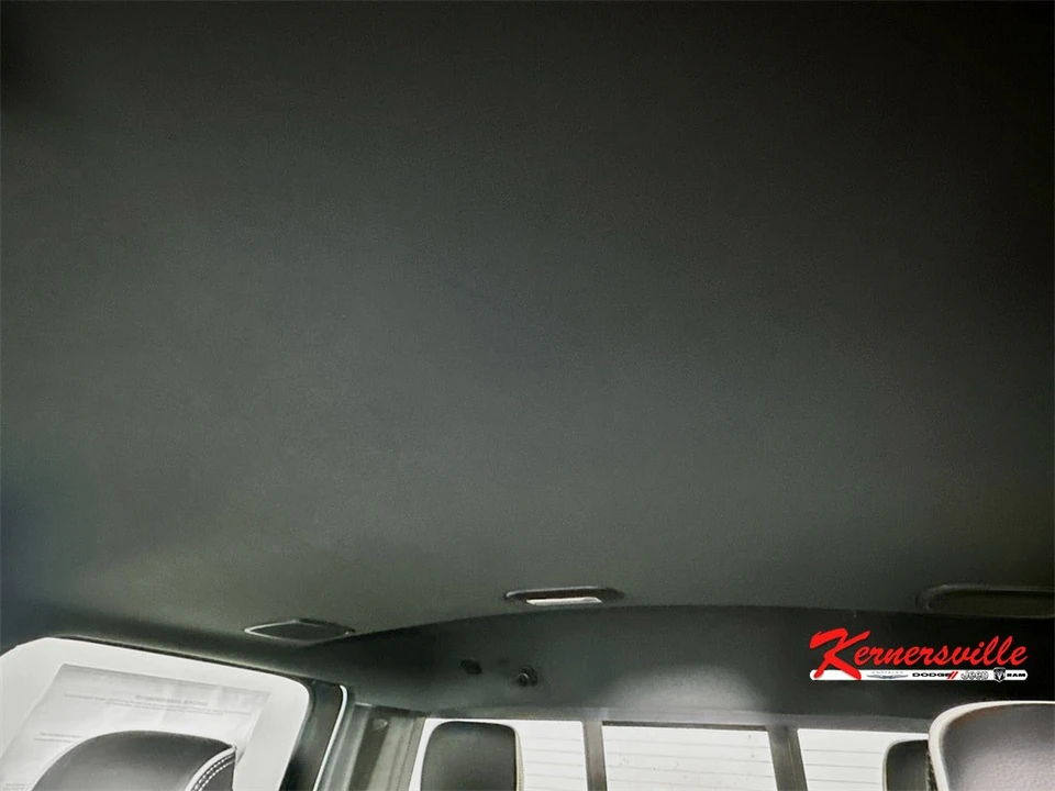 2026 Ram 3500 - Image 14 of 21