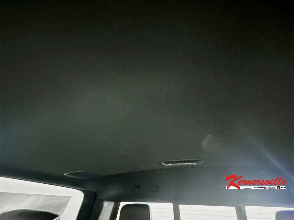 2026 Ram 3500 - Image 14 of 21