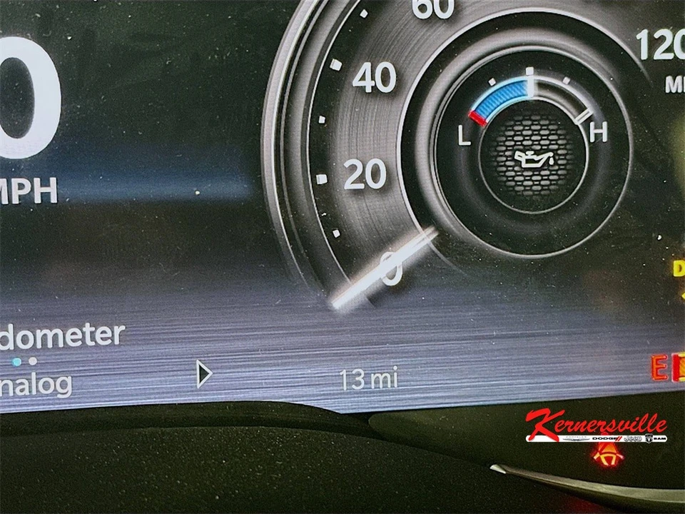 2026 Ram 3500 - Image 11 of 21