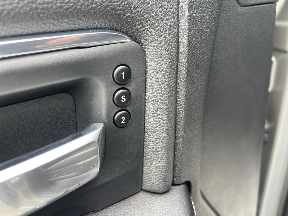 2026 Ram 3500 - Image 24 of 31