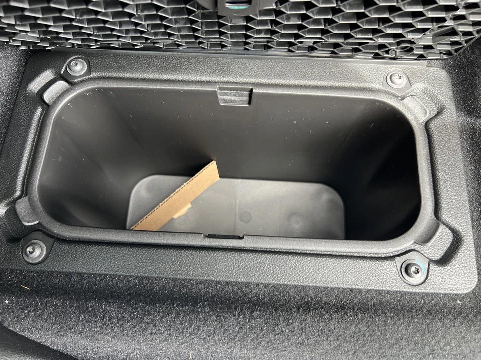 2026 Ram 3500 - Image 20 of 31