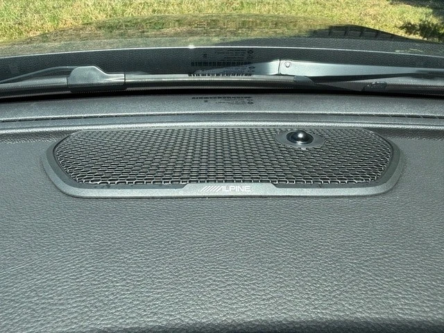 2026 Ram 3500 - Image 29 of 31