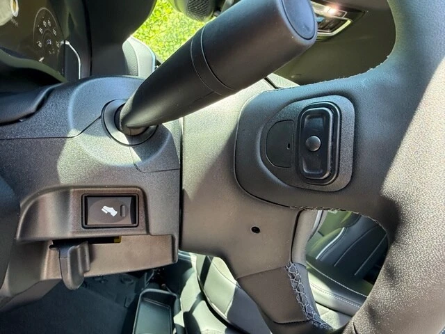 2026 Ram 3500 - Image 16 of 31