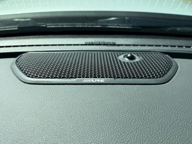 2026 Ram 3500 - Image 28 of 31