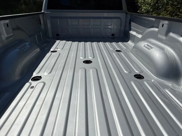 2026 Ram 3500 - Image 10 of 31