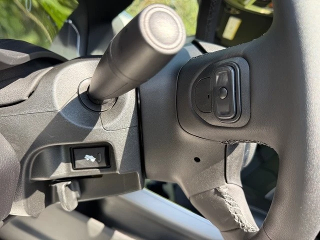 2026 Ram 3500 - Image 17 of 21