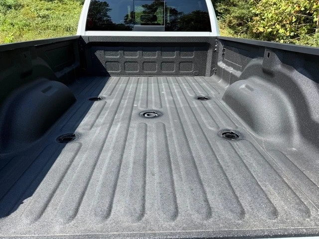 2026 Ram 3500 - Image 10 of 21