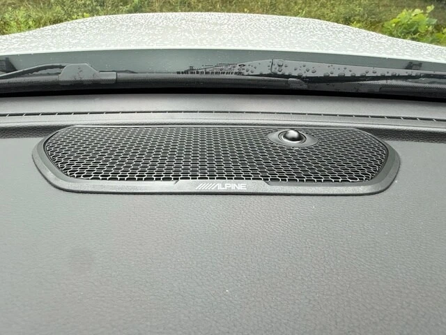 2026 Ram 3500 - Image 29 of 31