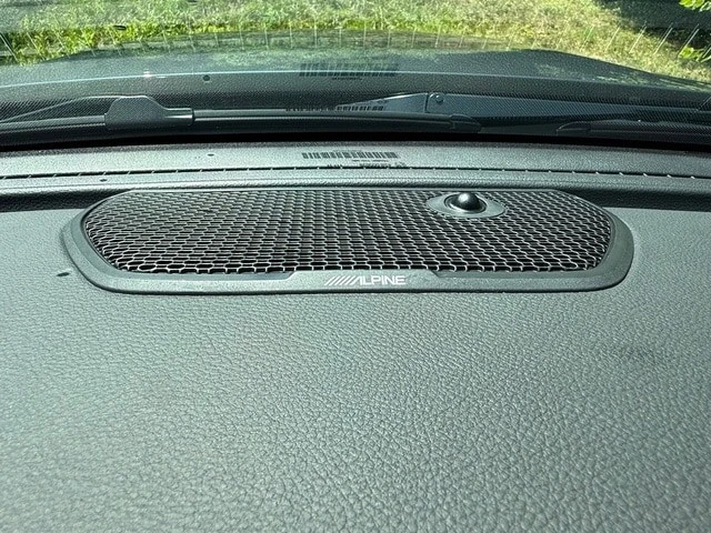 2026 Ram 3500 - Image 29 of 31