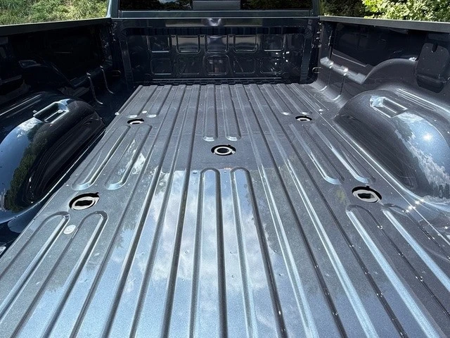 2026 Ram 3500 - Image 10 of 31