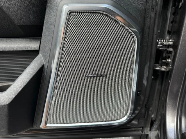 2026 Ram 3500 - Image 18 of 21