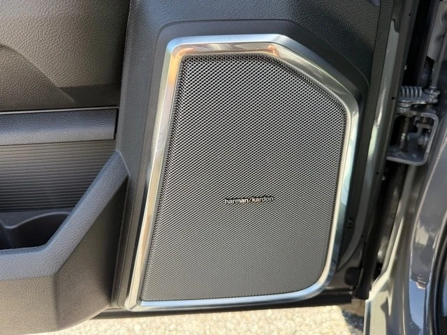 2026 Ram 3500 - Image 18 of 31