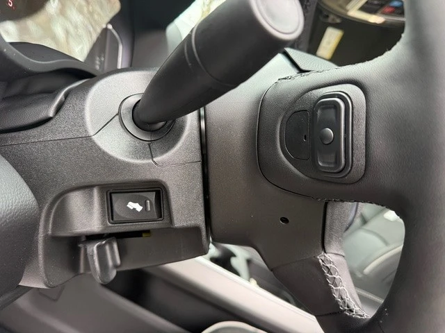 2026 Ram 3500 - Image 18 of 31