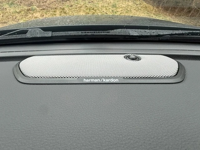 2026 Ram 3500 - Image 30 of 31