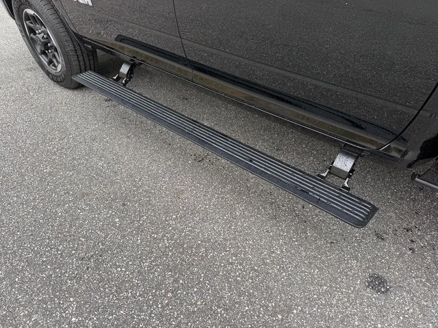 2026 Ram 3500 - Image 12 of 31