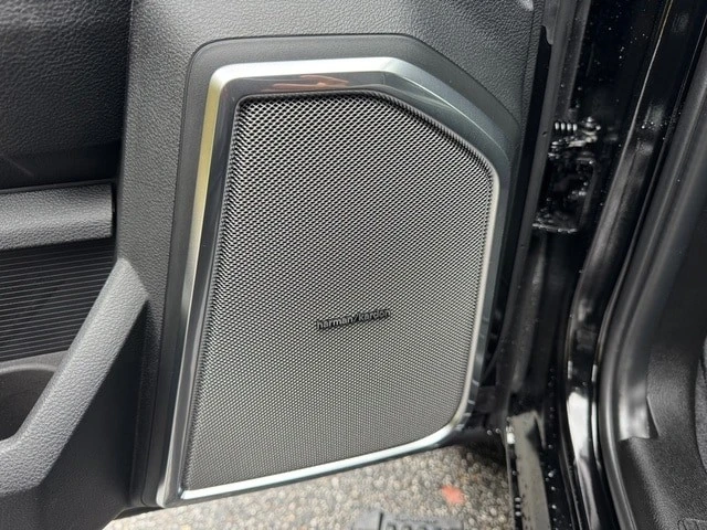 2026 Ram 3500 - Image 17 of 21