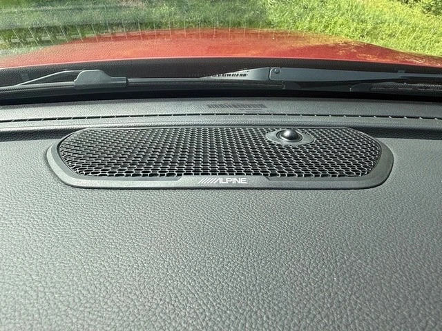 2026 Ram 3500 - Image 29 of 31