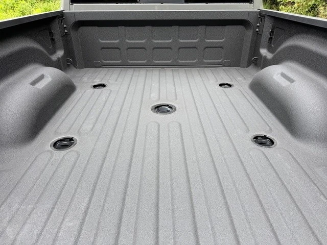 2026 Ram 3500 - Image 10 of 31