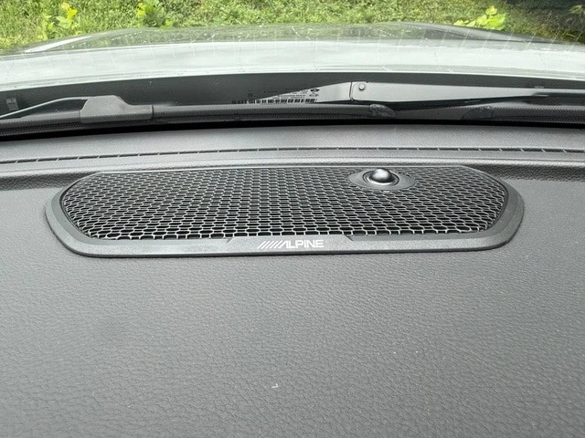 2026 Ram 3500 - Image 29 of 31