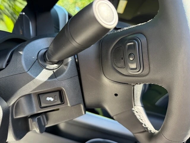 2026 Ram 3500 - Image 16 of 31