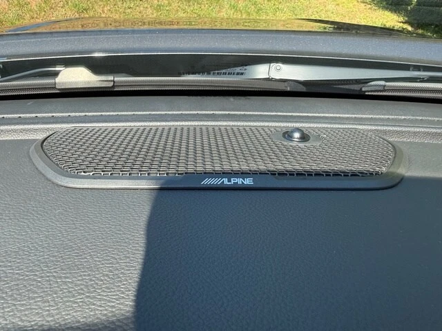 2026 Ram 3500 - Image 28 of 31