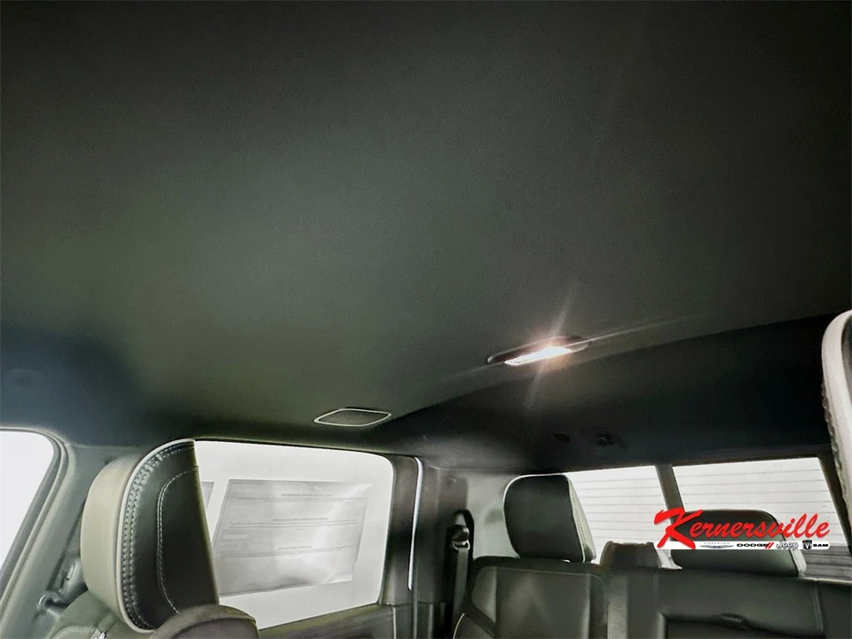 2026 Ram 3500 - Image 14 of 21