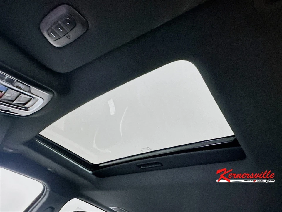 2026 Ram 3500 - Image 14 of 21