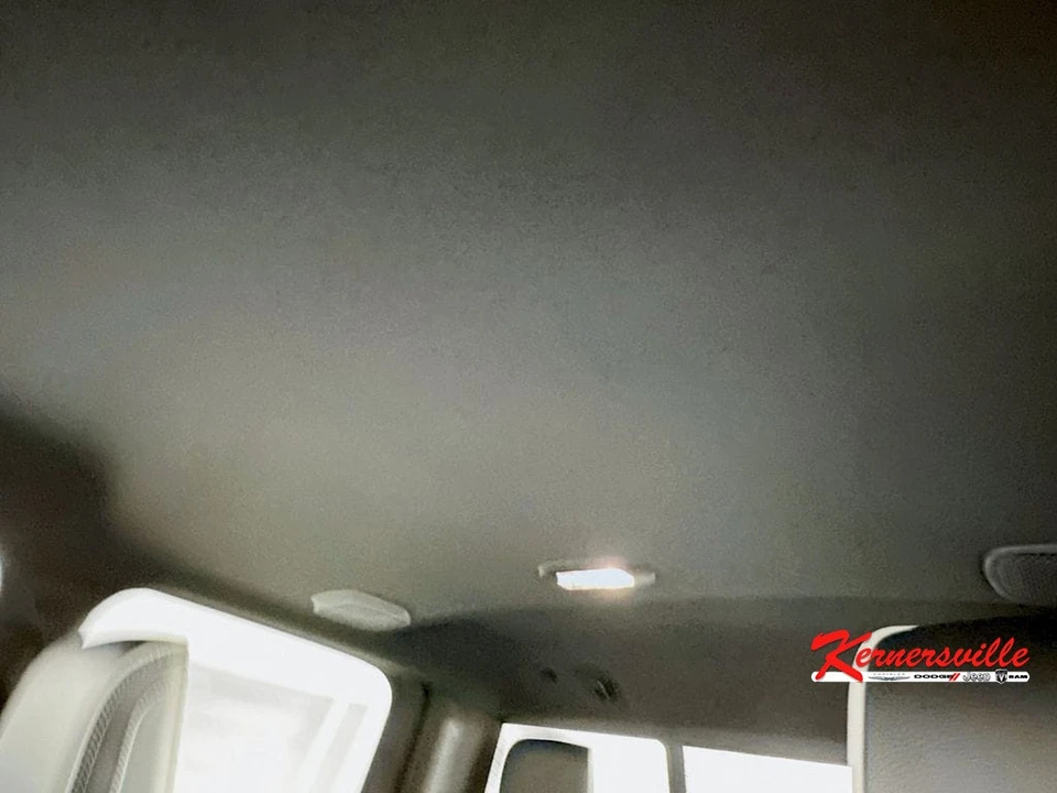 2026 Ram 3500 - Image 14 of 21