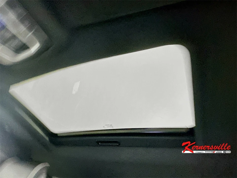 2026 Ram 3500 - Image 14 of 21
