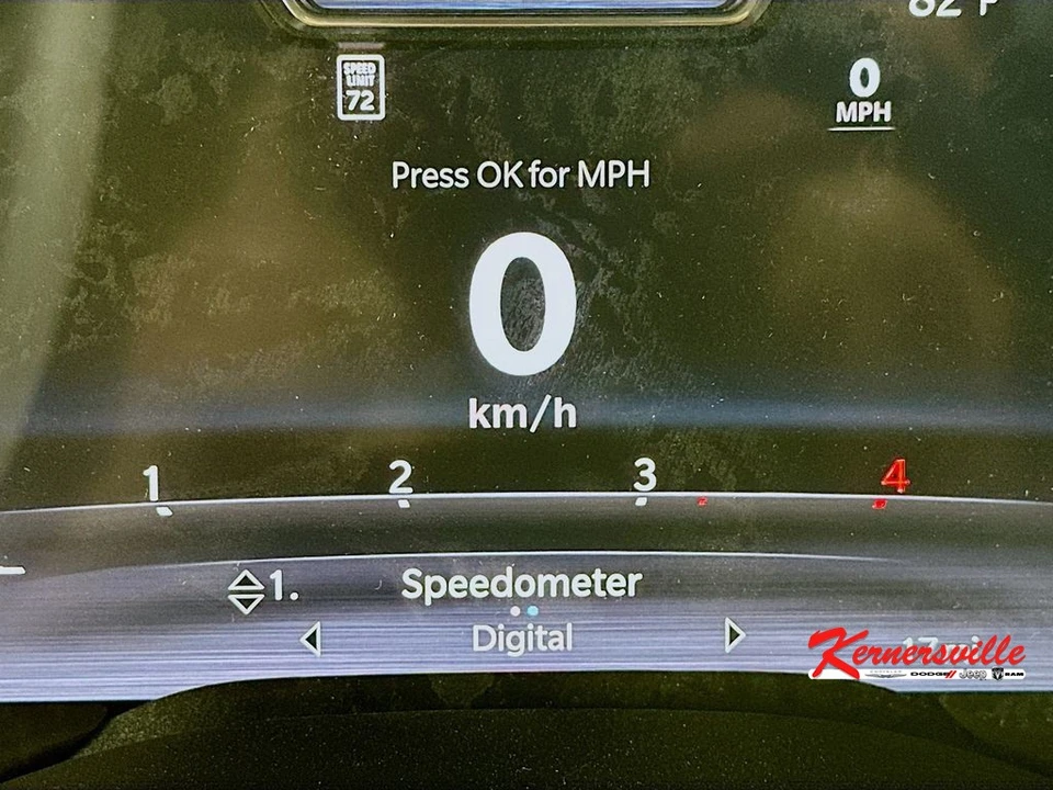 2026 Ram 3500 - Image 11 of 21