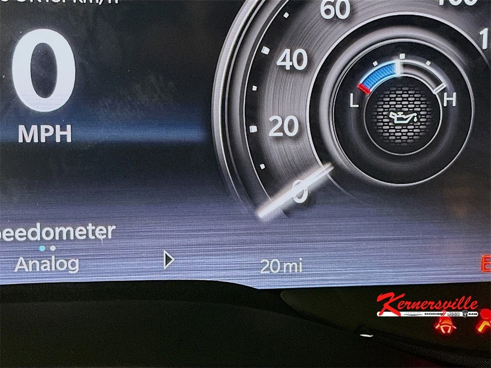 2026 Ram 3500 - Image 11 of 21