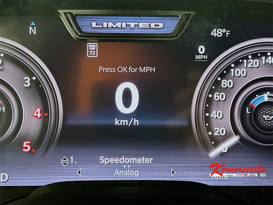 2026 Ram 3500 - Image 11 of 21