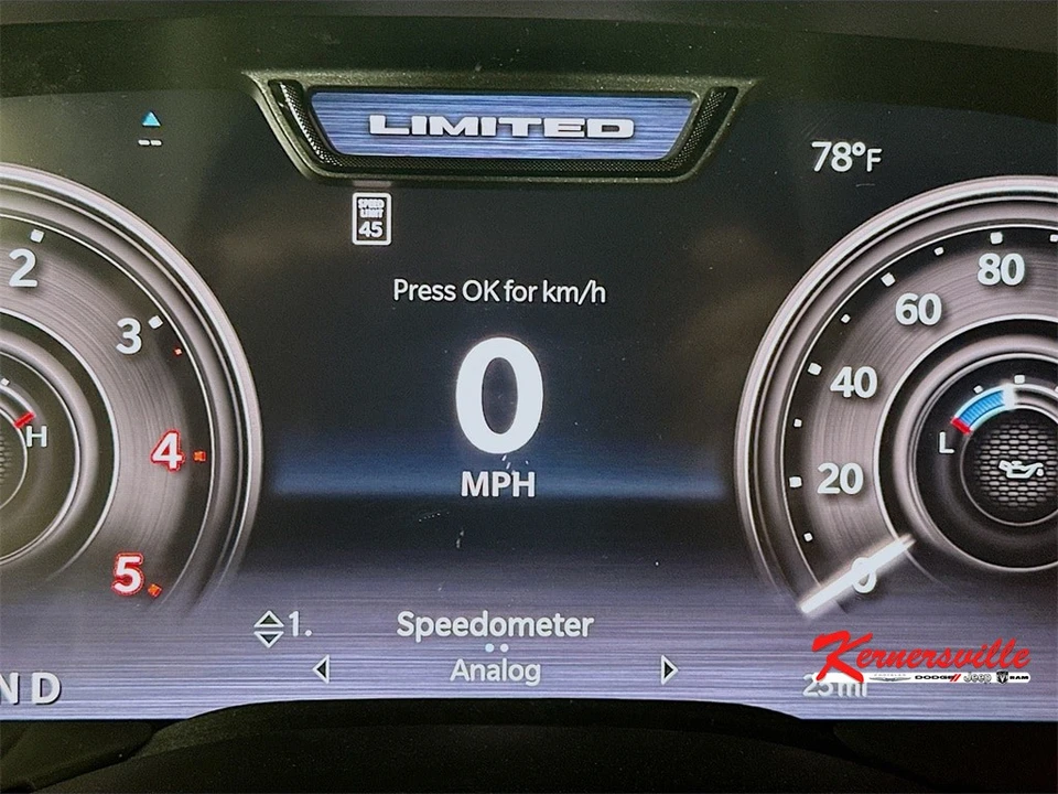 2026 Ram 3500 - Image 11 of 21